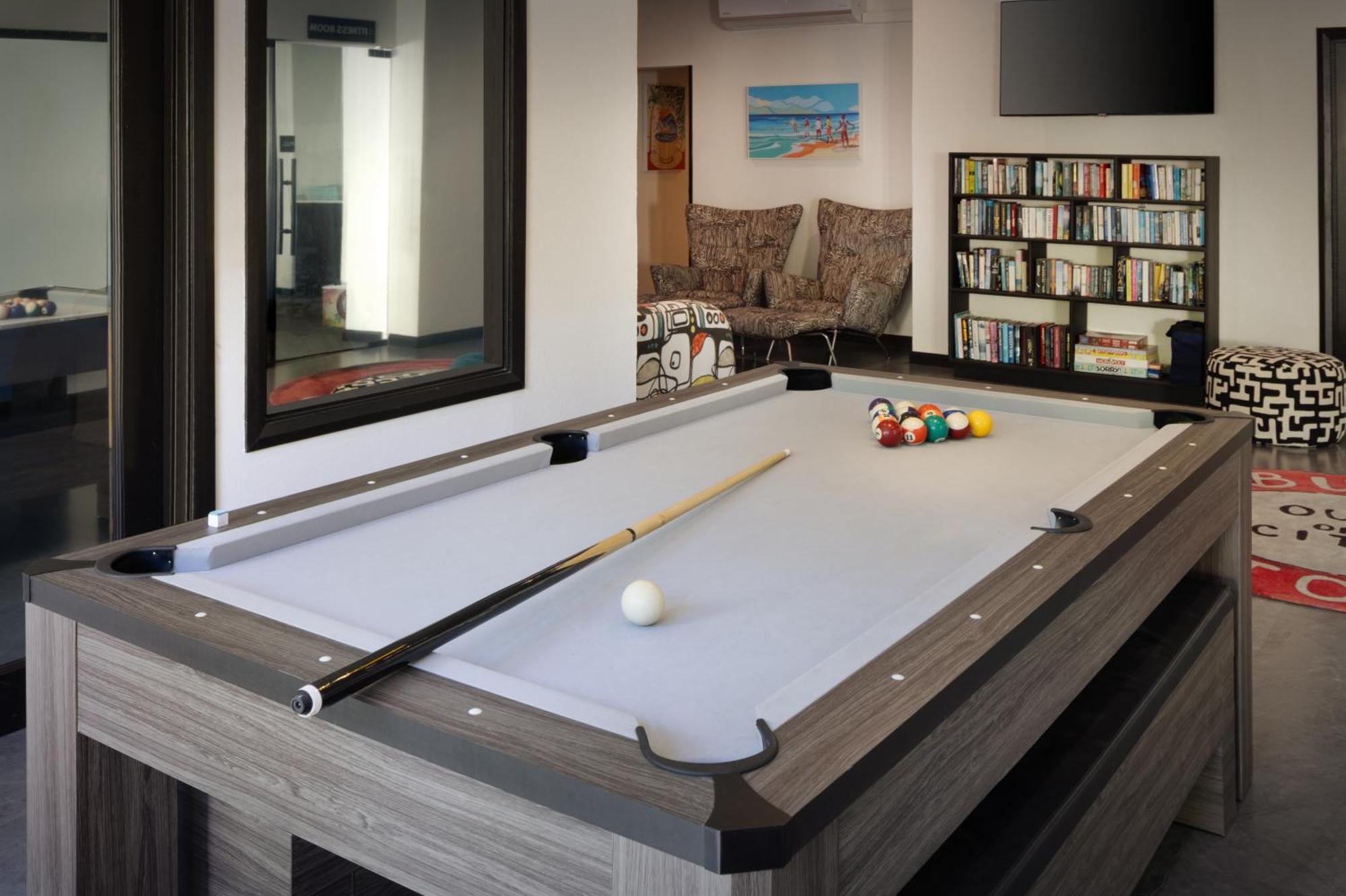 The Rockley By Ocean Hotels - Breakfast Included Bridgetown Zewnętrze zdjęcie