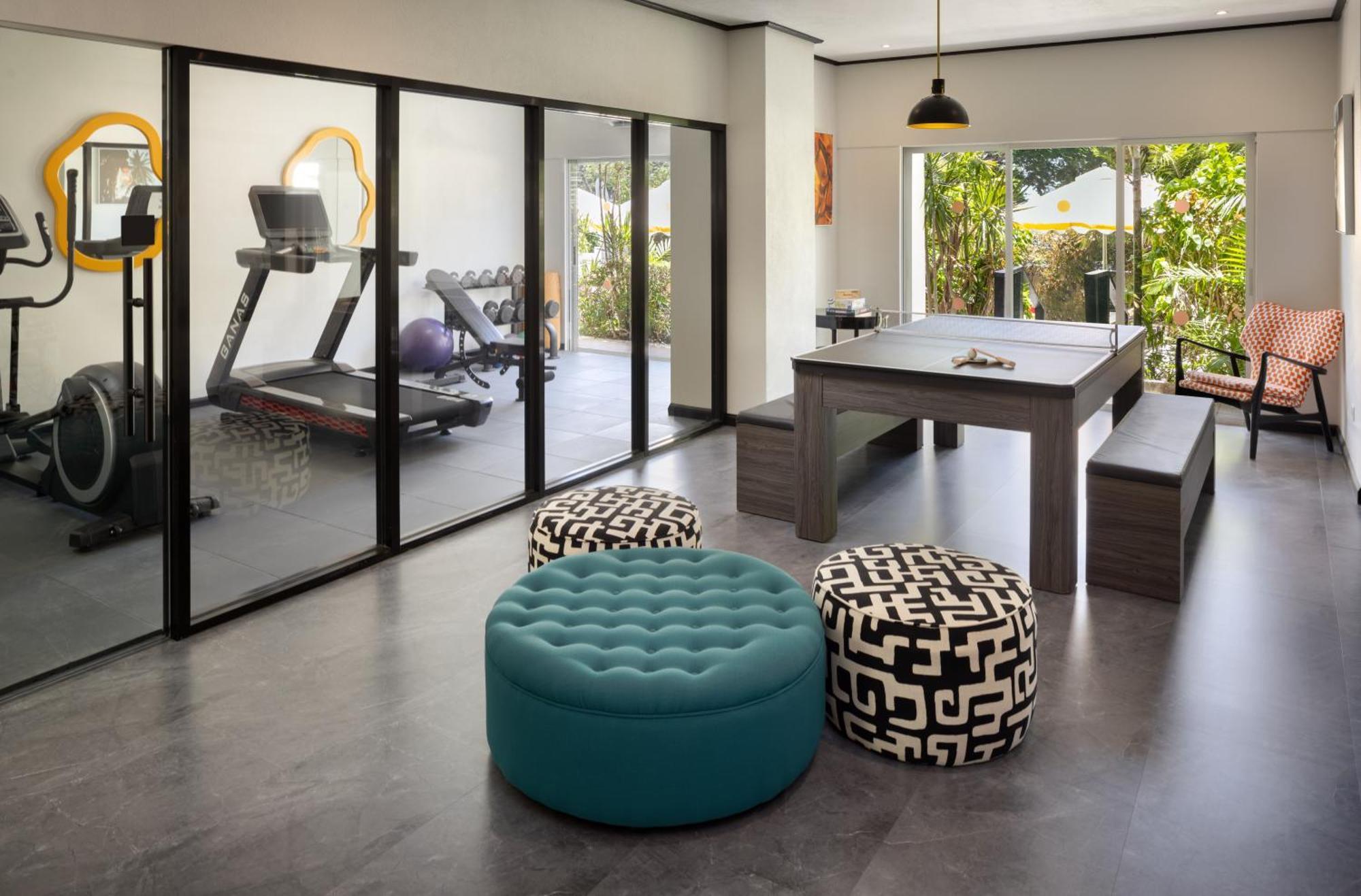The Rockley By Ocean Hotels - Breakfast Included Bridgetown Zewnętrze zdjęcie