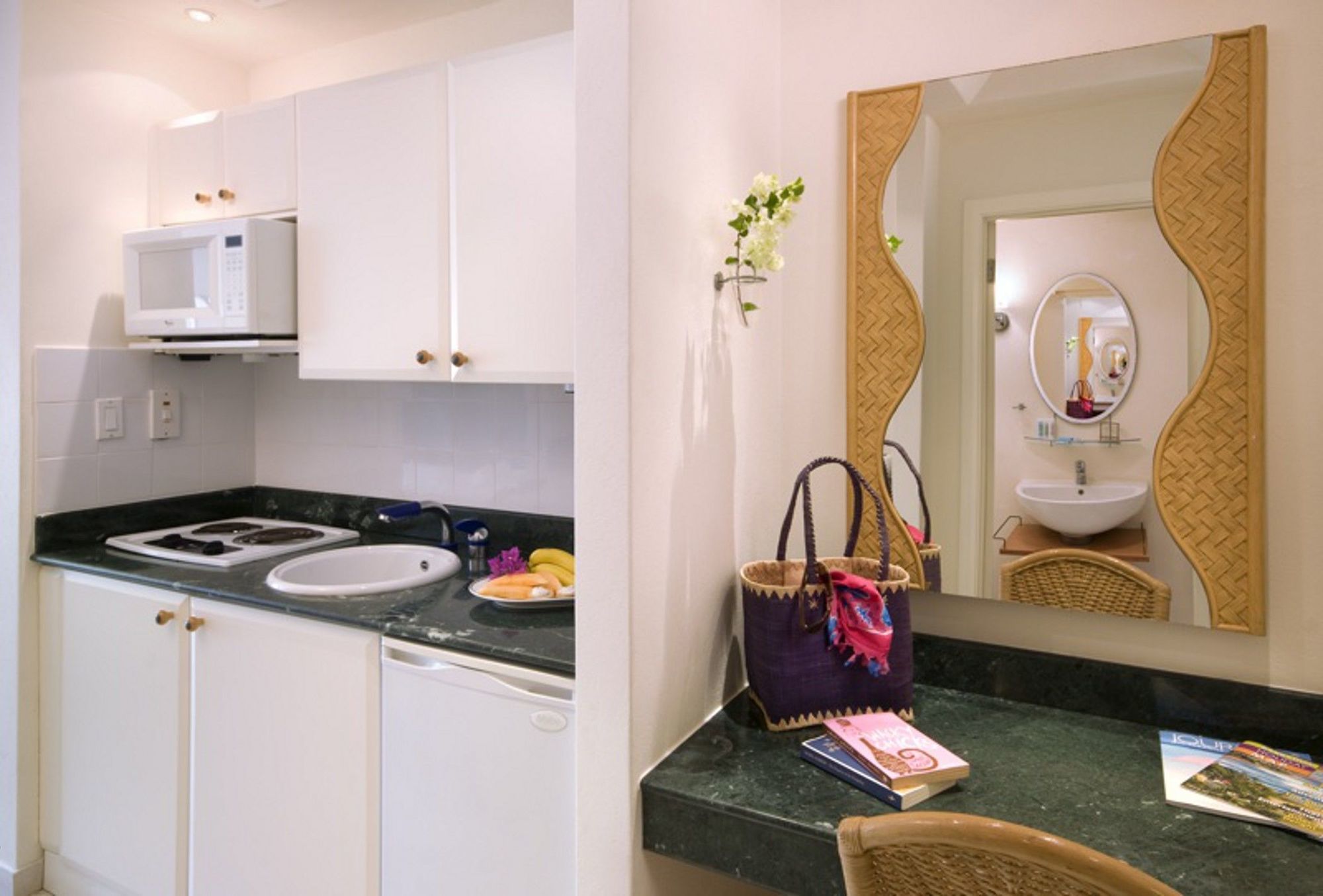 The Rockley By Ocean Hotels - Breakfast Included Bridgetown Zewnętrze zdjęcie